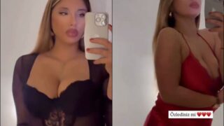 Elif Karaaslan ifşa videoları 3 paralı videoları ücretsiz