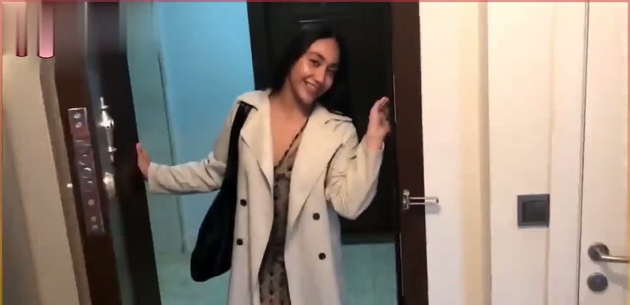 Serena Karakoyun ifşa kesin izle Konulu porno